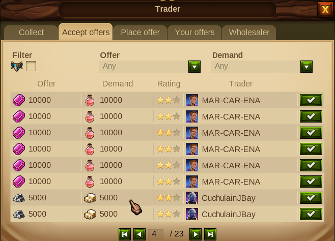trader1.png