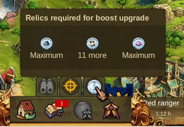 relic.boost1.png