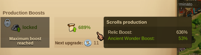 relic.boost3.png
