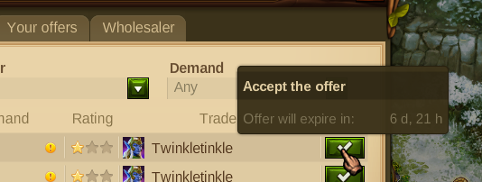 trade.expire.png